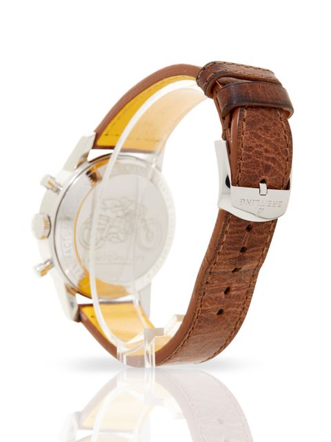 Breitling Top Time A23310 Image 3